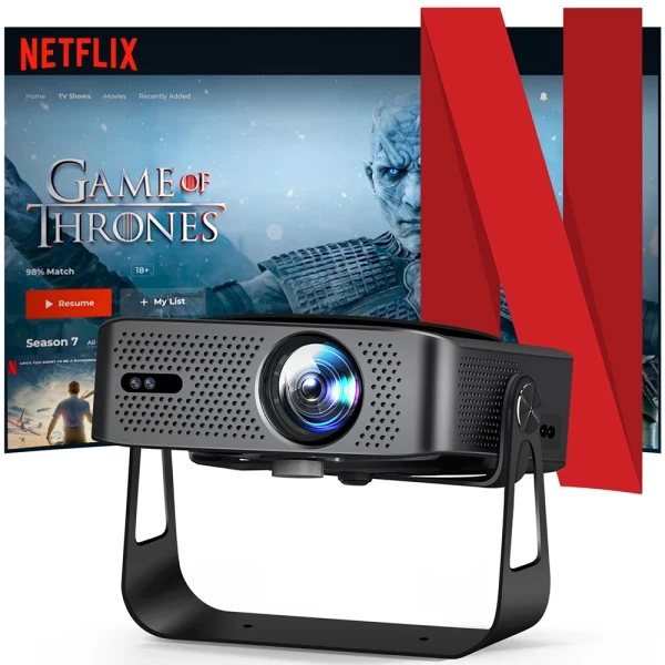 https://mobilgadget.rs/images/products/big/133112.webp