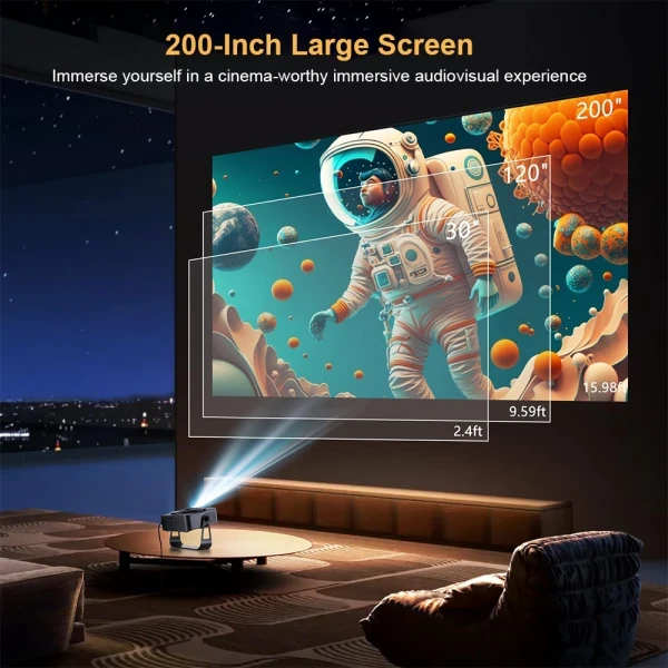 https://mobilgadget.rs/images/products/big/133114.webp