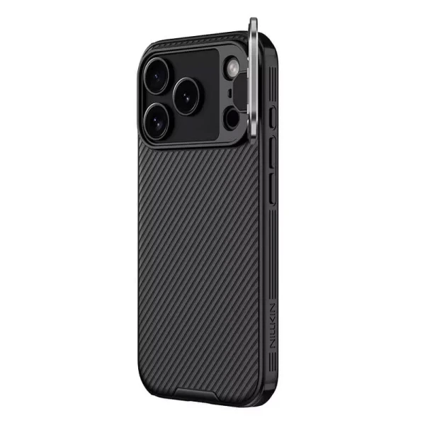 https://mobilgadget.rs/images/products/big/133152.webp