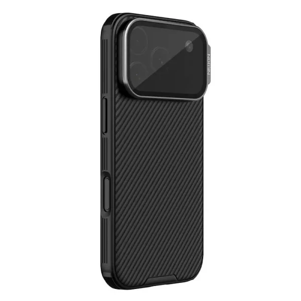 https://mobilgadget.rs/images/products/big/133153.webp
