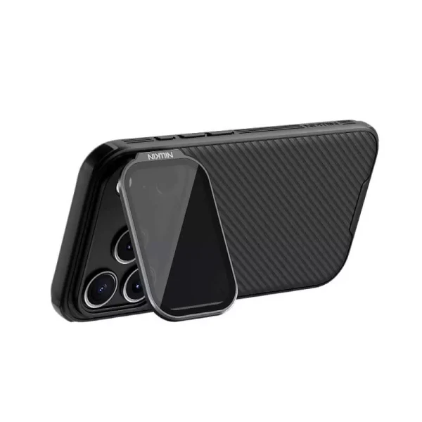 https://mobilgadget.rs/images/products/big/133154.webp