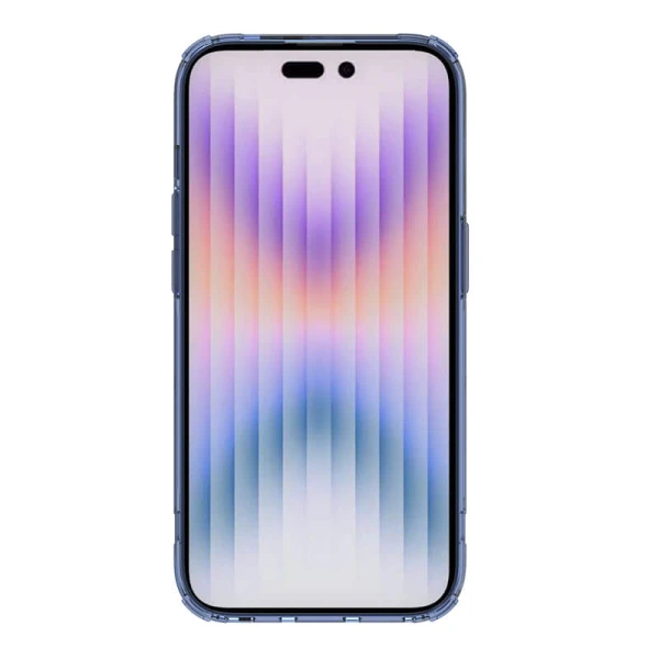 https://mobilgadget.rs/images/products/big/133174.webp