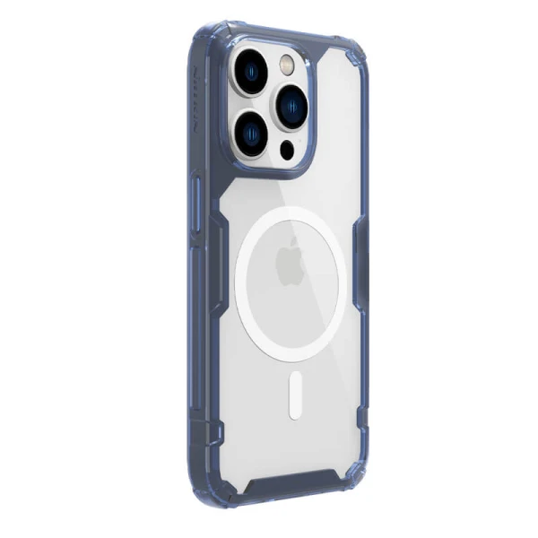 https://mobilgadget.rs/images/products/big/133175.webp
