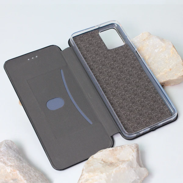 https://mobilgadget.rs/images/products/big/133249.webp