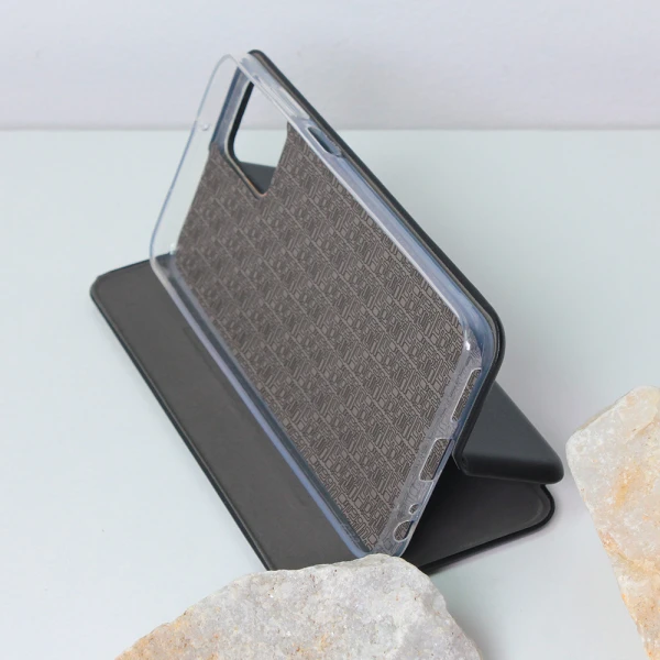 https://mobilgadget.rs/images/products/big/133250.webp