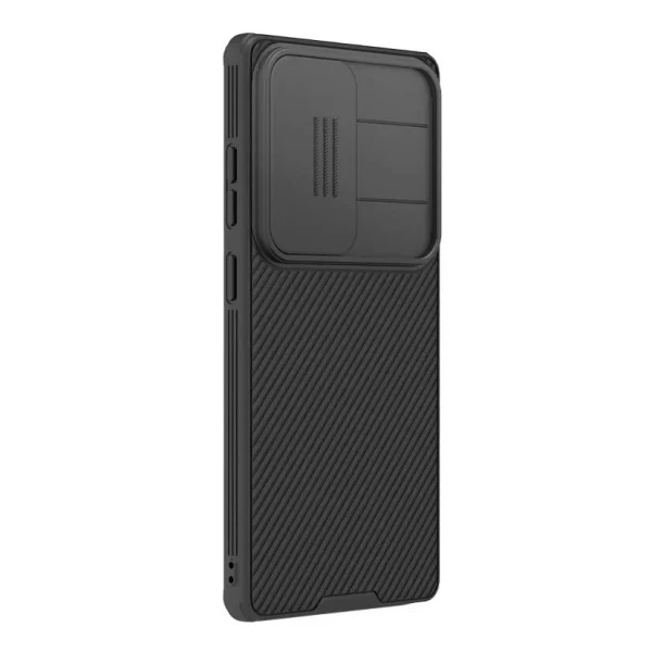 https://mobilgadget.rs/images/products/big/133314.webp