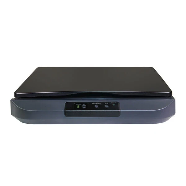 https://mobilgadget.rs/images/products/big/133347.webp