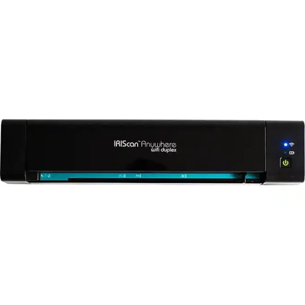 https://mobilgadget.rs/images/products/big/133357.webp