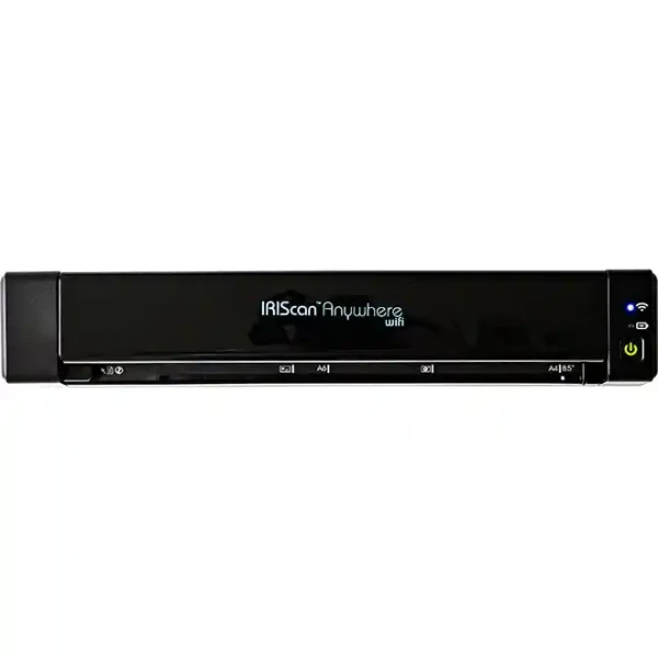 https://mobilgadget.rs/images/products/big/133367.webp