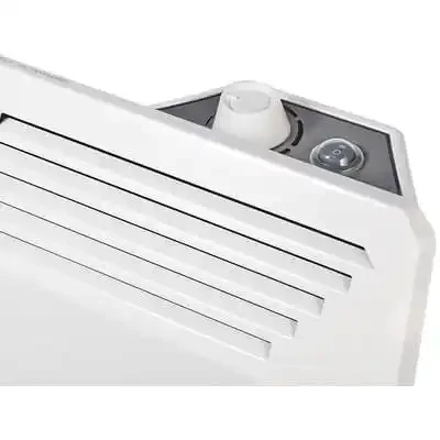 https://mobilgadget.rs/images/products/big/133372.webp