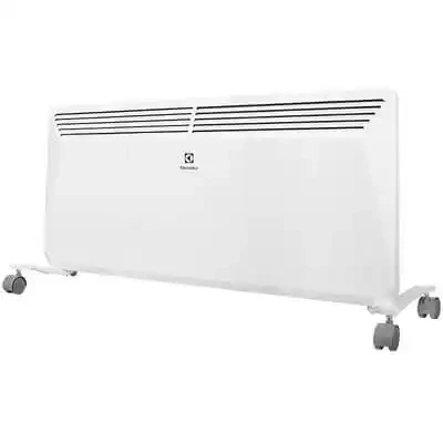 Konvertorska grejalica Electrolux ECH/T-2000M  snaga 2000W