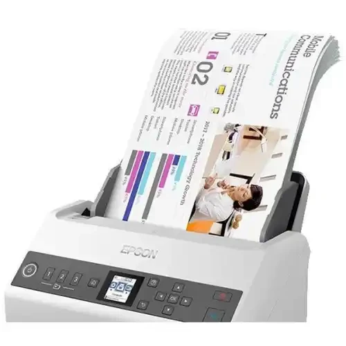 https://mobilgadget.rs/images/products/big/133380.webp
