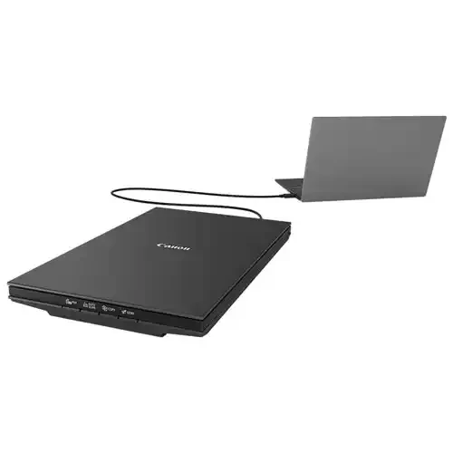 https://mobilgadget.rs/images/products/big/133387.webp