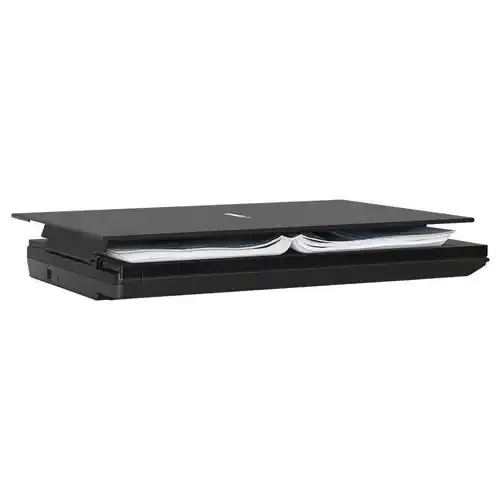 https://mobilgadget.rs/images/products/big/133388.webp