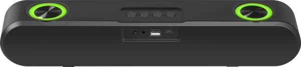 https://mobilgadget.rs/images/products/big/133402.webp