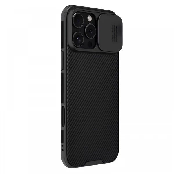https://mobilgadget.rs/images/products/big/133441.webp