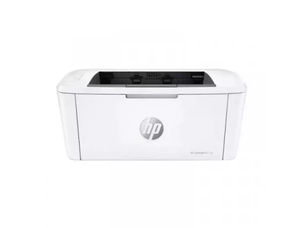 https://mobilgadget.rs/images/products/big/133443.webp