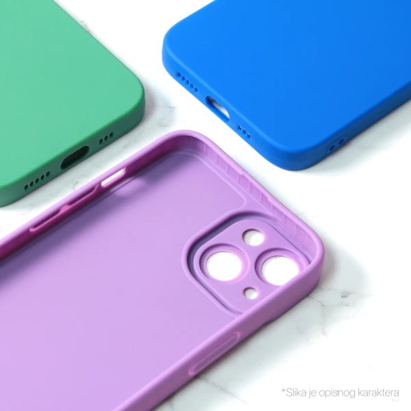 https://mobilgadget.rs/images/products/big/133484.webp