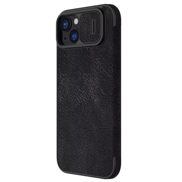 https://mobilgadget.rs/images/products/big/133493.webp