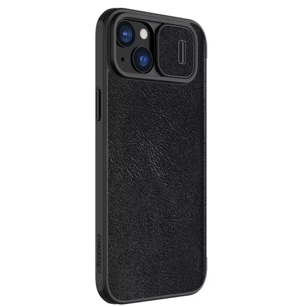 https://mobilgadget.rs/images/products/big/133494.webp