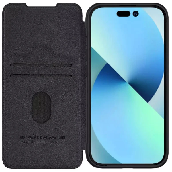 https://mobilgadget.rs/images/products/big/133495.webp