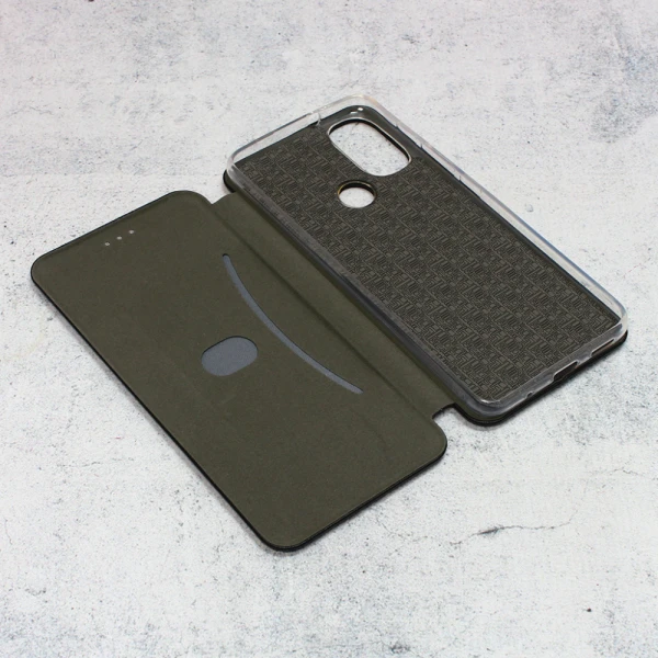 https://mobilgadget.rs/images/products/big/133531.webp