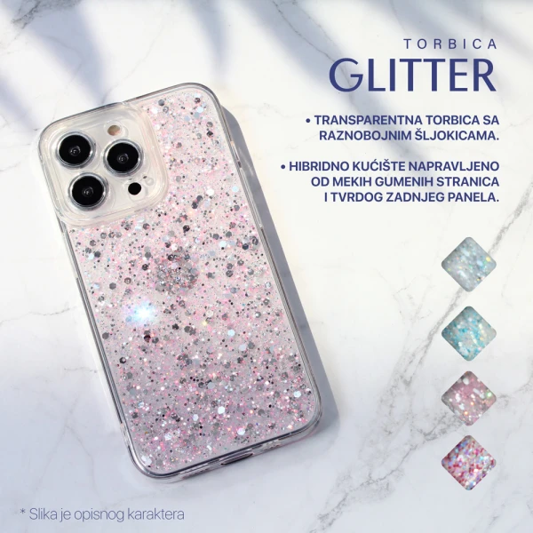 https://mobilgadget.rs/images/products/big/133539.webp