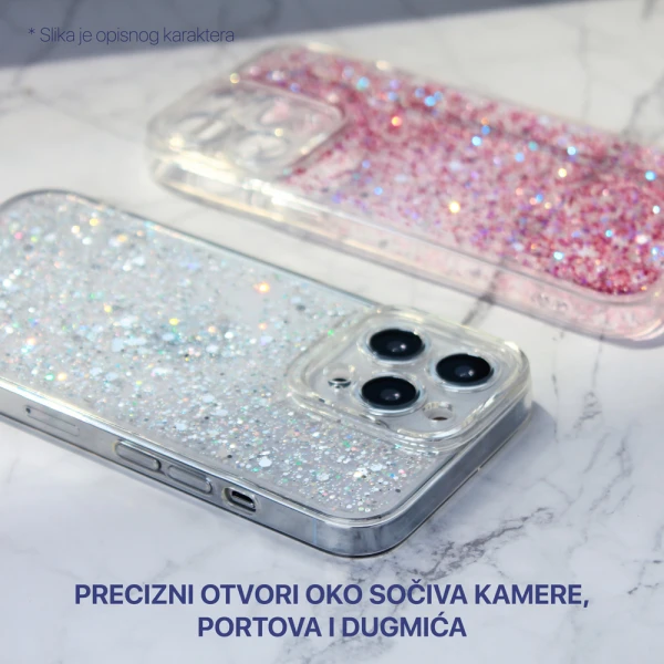 https://mobilgadget.rs/images/products/big/133540.webp