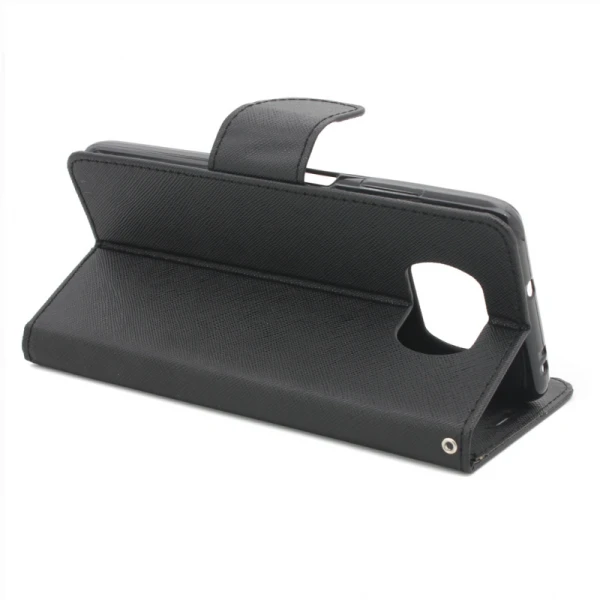 https://mobilgadget.rs/images/products/big/133569.webp