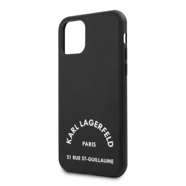 https://mobilgadget.rs/images/products/big/133617.webp