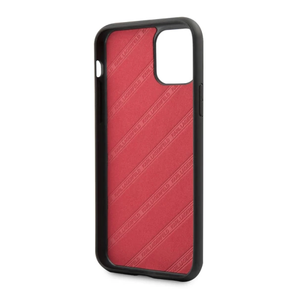https://mobilgadget.rs/images/products/big/133618.webp