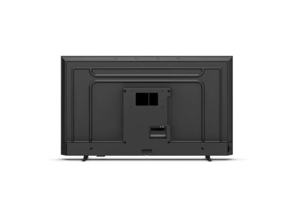 https://mobilgadget.rs/images/products/big/133652.webp