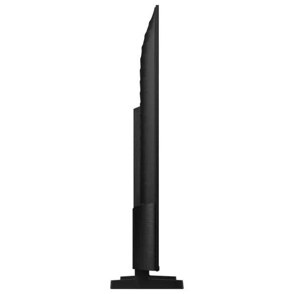 https://mobilgadget.rs/images/products/big/133674.webp