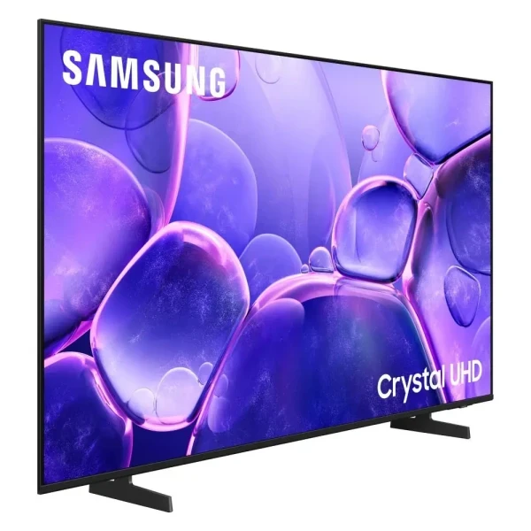 SMART LED TV 65 Samsung UE65U8092FUXXH 3840x2160/UHD/4K//DVB-T2/S2/C