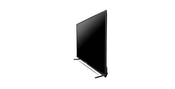 https://mobilgadget.rs/images/products/big/133679.webp