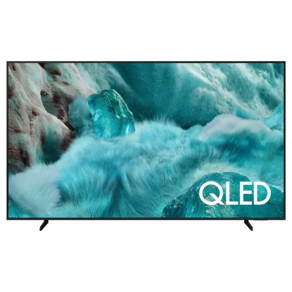 https://mobilgadget.rs/images/products/big/133682.webp