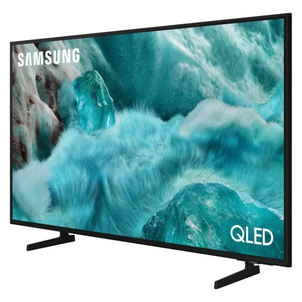 https://mobilgadget.rs/images/products/big/133683.webp