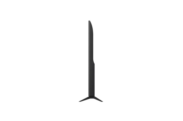 SMART LED TV 65 LG 65UA75003LA 3840x2160/4K/UHD/DVB-T/T2/C/S/S2/webOS