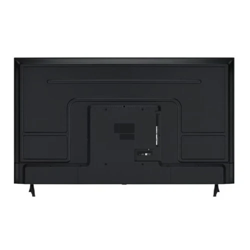 https://mobilgadget.rs/images/products/big/133704.webp