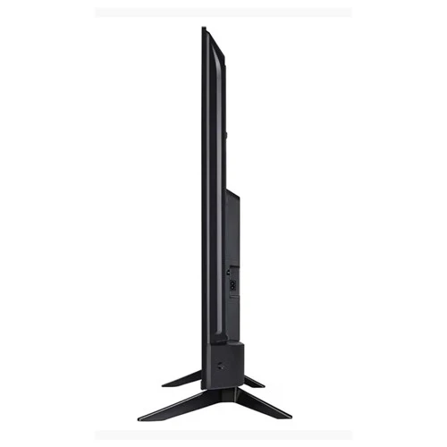 https://mobilgadget.rs/images/products/big/133705.webp