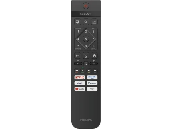 https://mobilgadget.rs/images/products/big/133720.webp