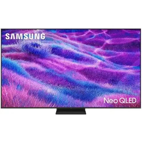 SMART QLED TV 65 Samsung QE65QN80FAUXXH 3840x2160/UHD/4K/DVB-T2/C/S2