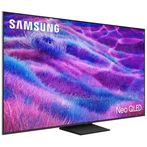 https://mobilgadget.rs/images/products/big/133724.webp