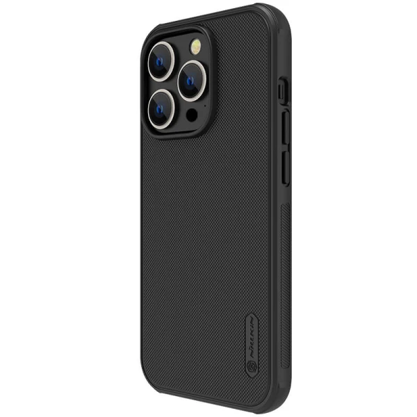 https://mobilgadget.rs/images/products/big/133735.webp