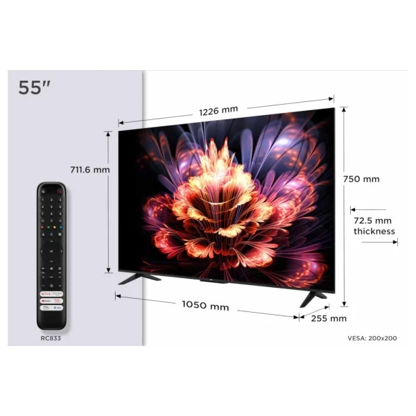 https://mobilgadget.rs/images/products/big/133737.webp