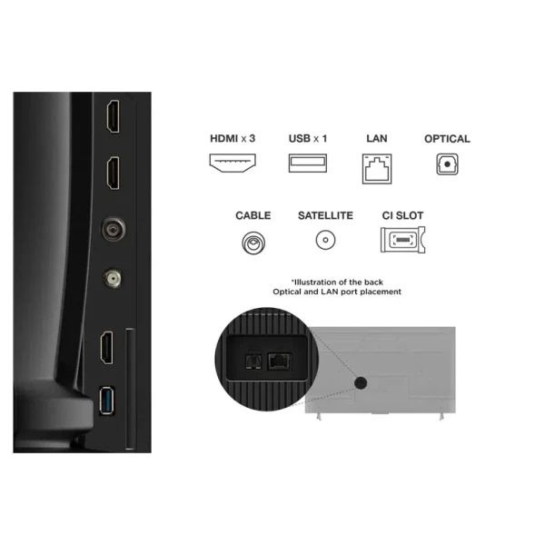 https://mobilgadget.rs/images/products/big/133738.webp