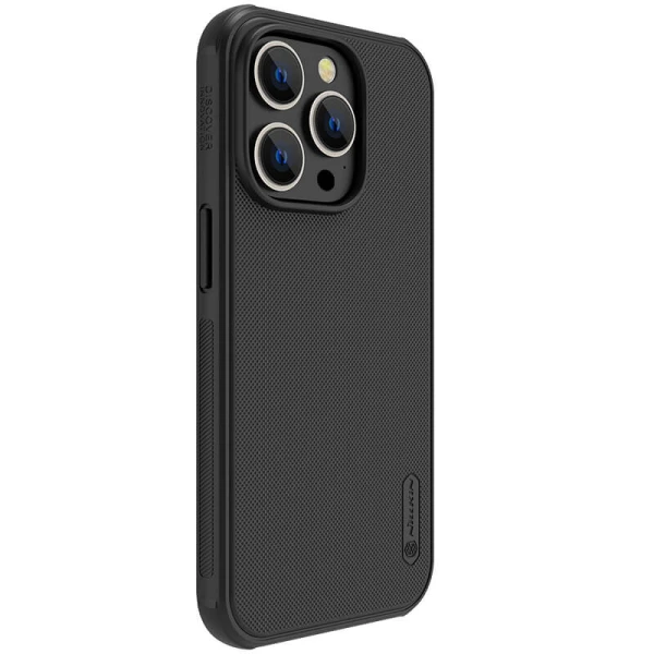 https://mobilgadget.rs/images/products/big/133744.webp