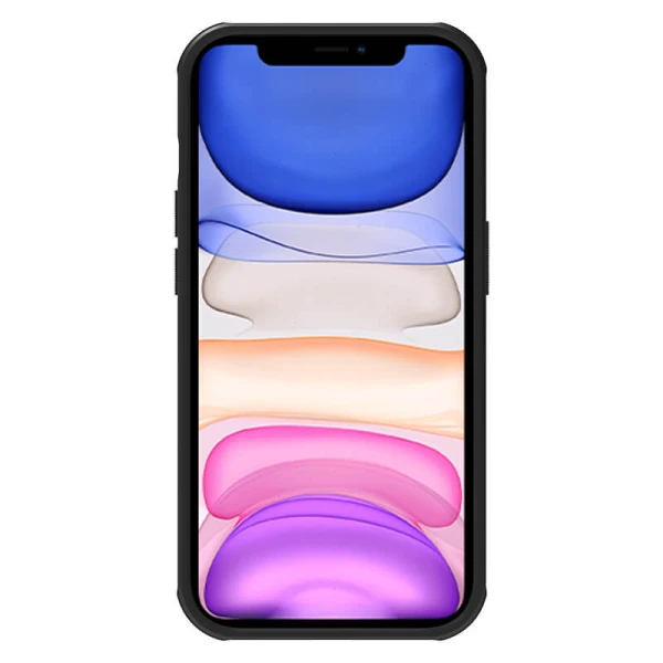 https://mobilgadget.rs/images/products/big/133754.webp