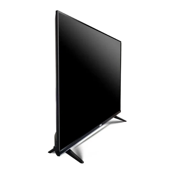https://mobilgadget.rs/images/products/big/133762.webp