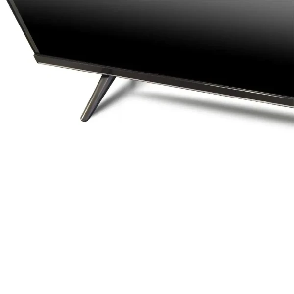 https://mobilgadget.rs/images/products/big/133763.webp